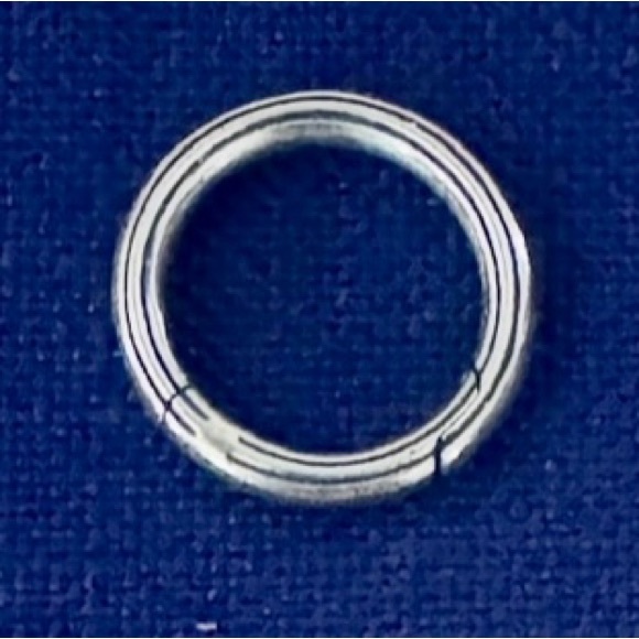 Pandora ME Bundle (7) - Picture 3 of 13